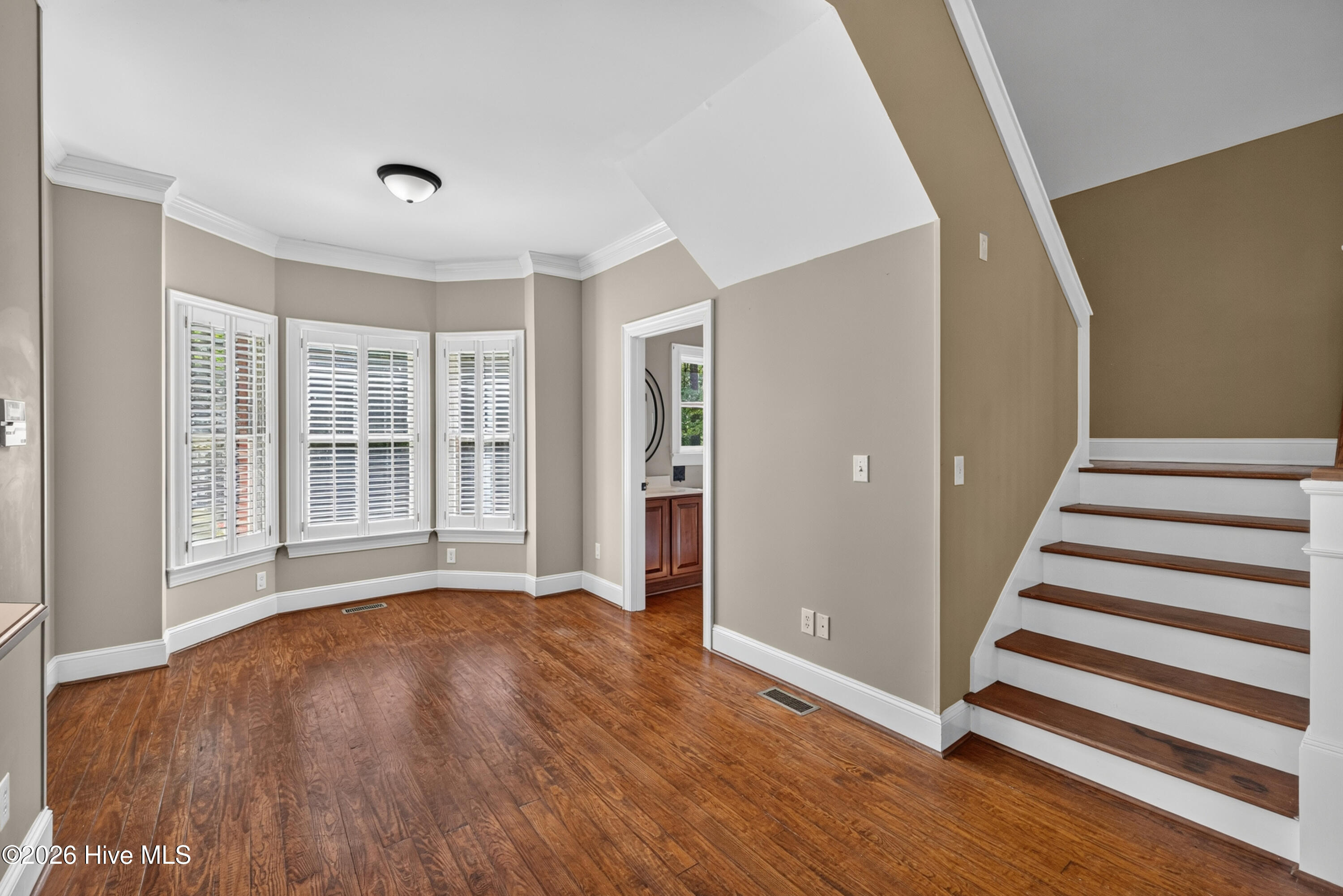 427 Tracy Brown Road Property Photo 21