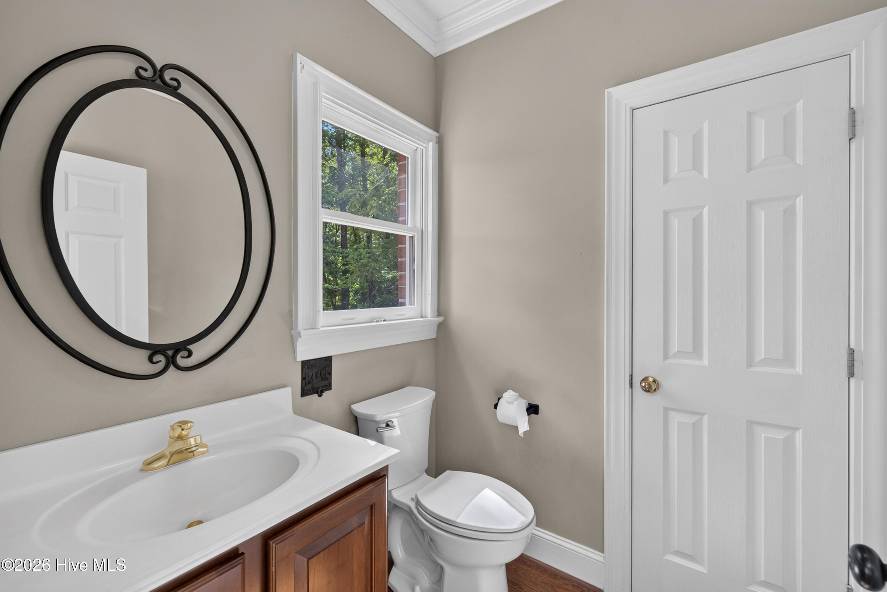 427 Tracy Brown Road Property Photo 23