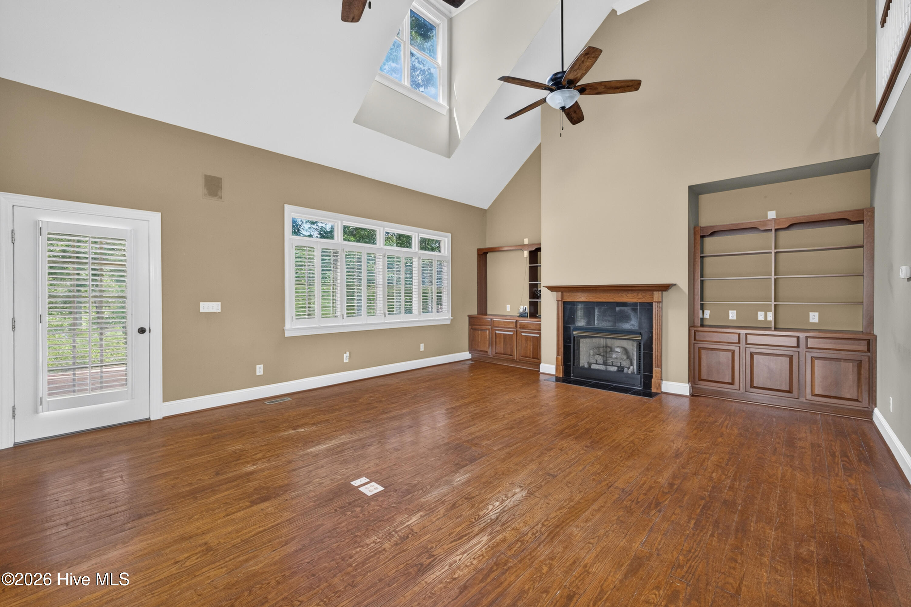 427 Tracy Brown Road Property Photo 24