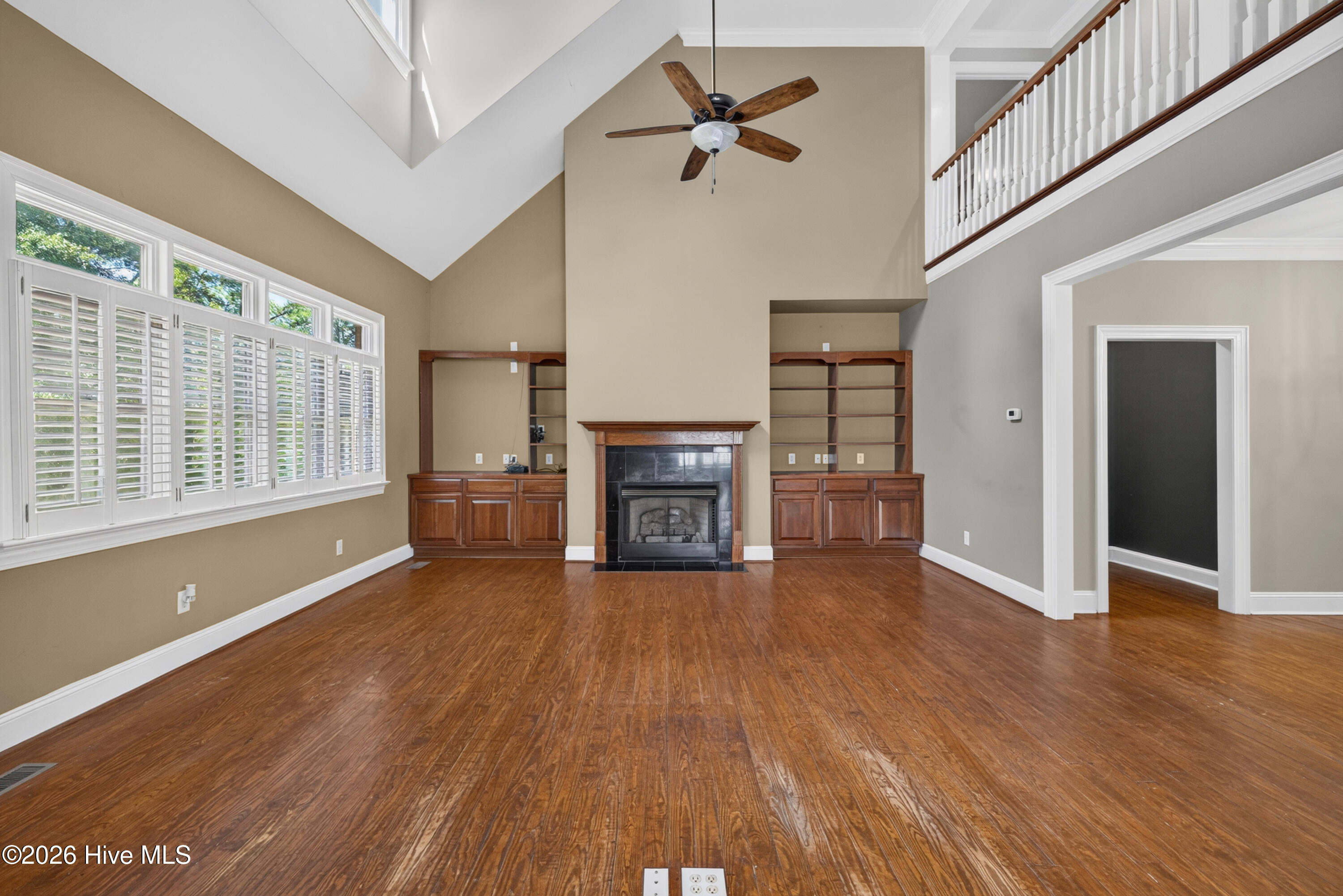 427 Tracy Brown Road Property Photo 25