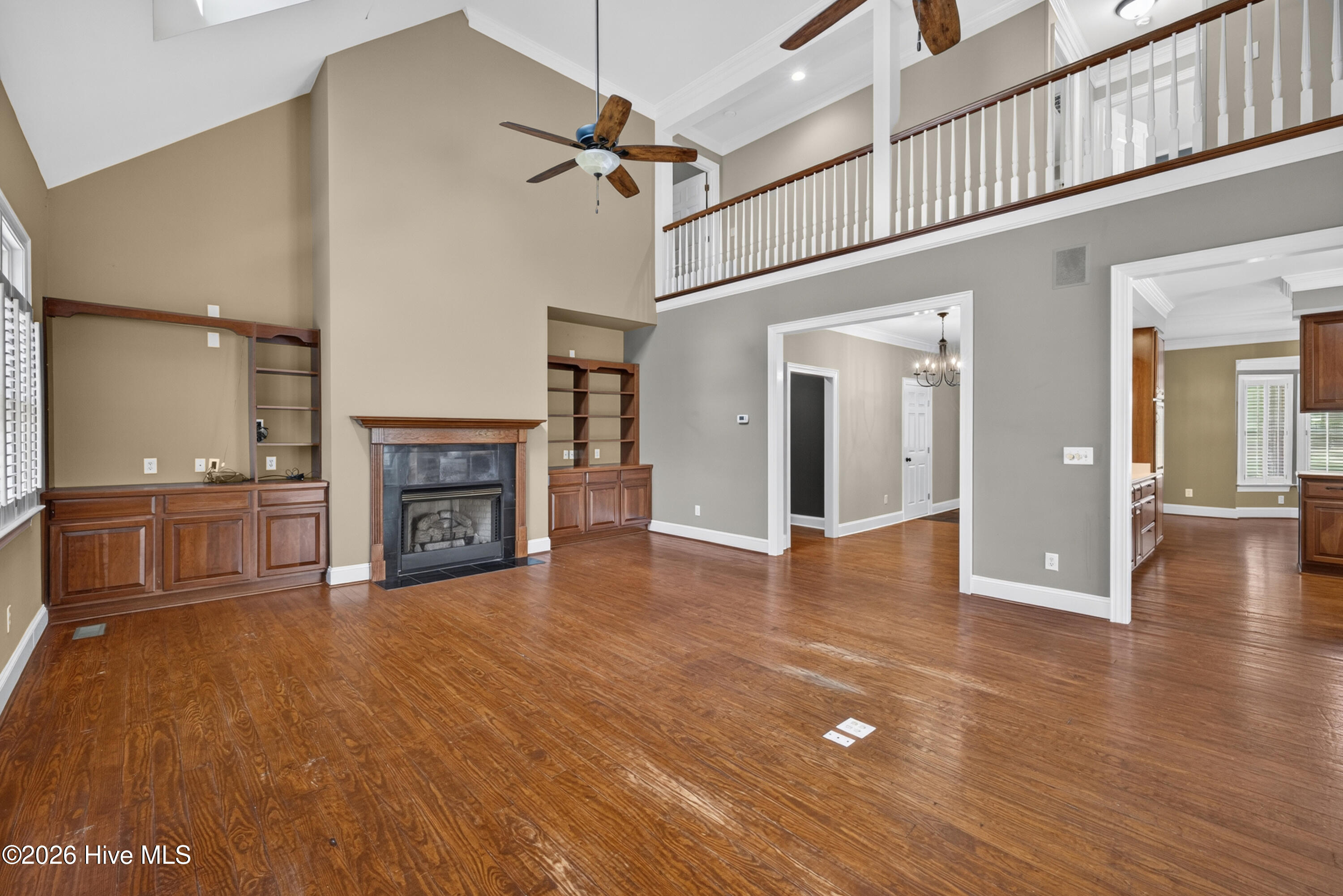 427 Tracy Brown Road Property Photo 27