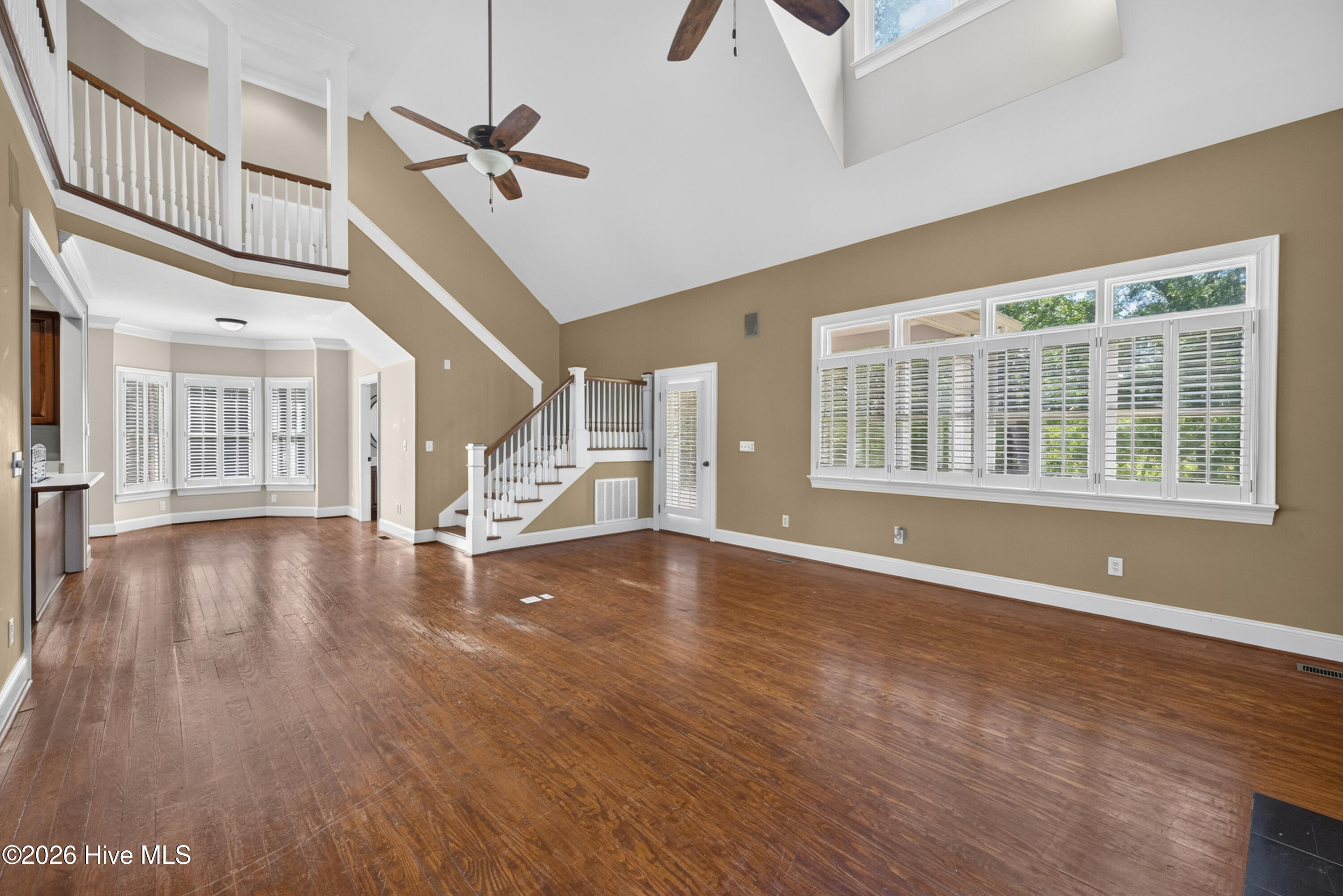 427 Tracy Brown Road Property Photo 28