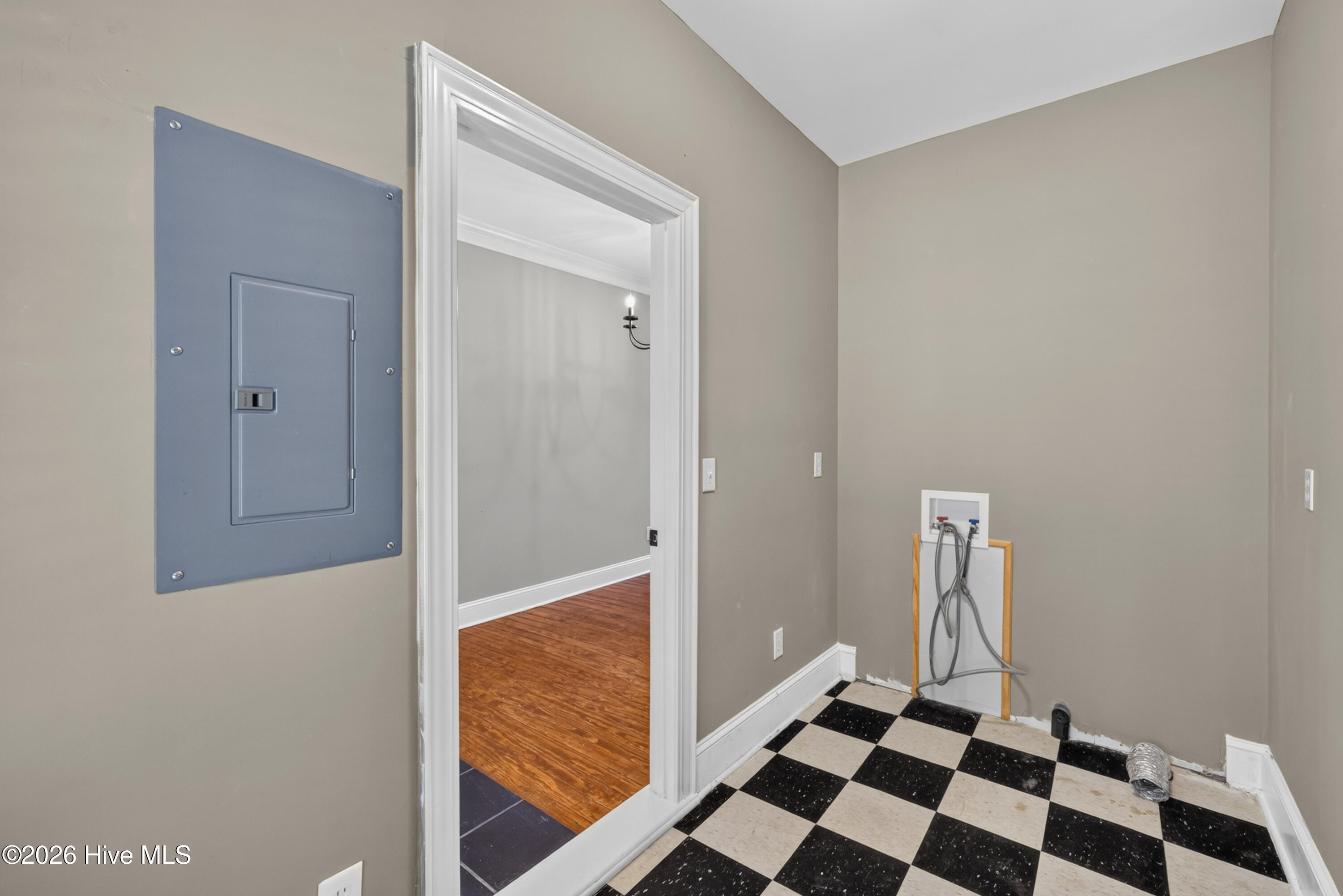 427 Tracy Brown Road Property Photo 29