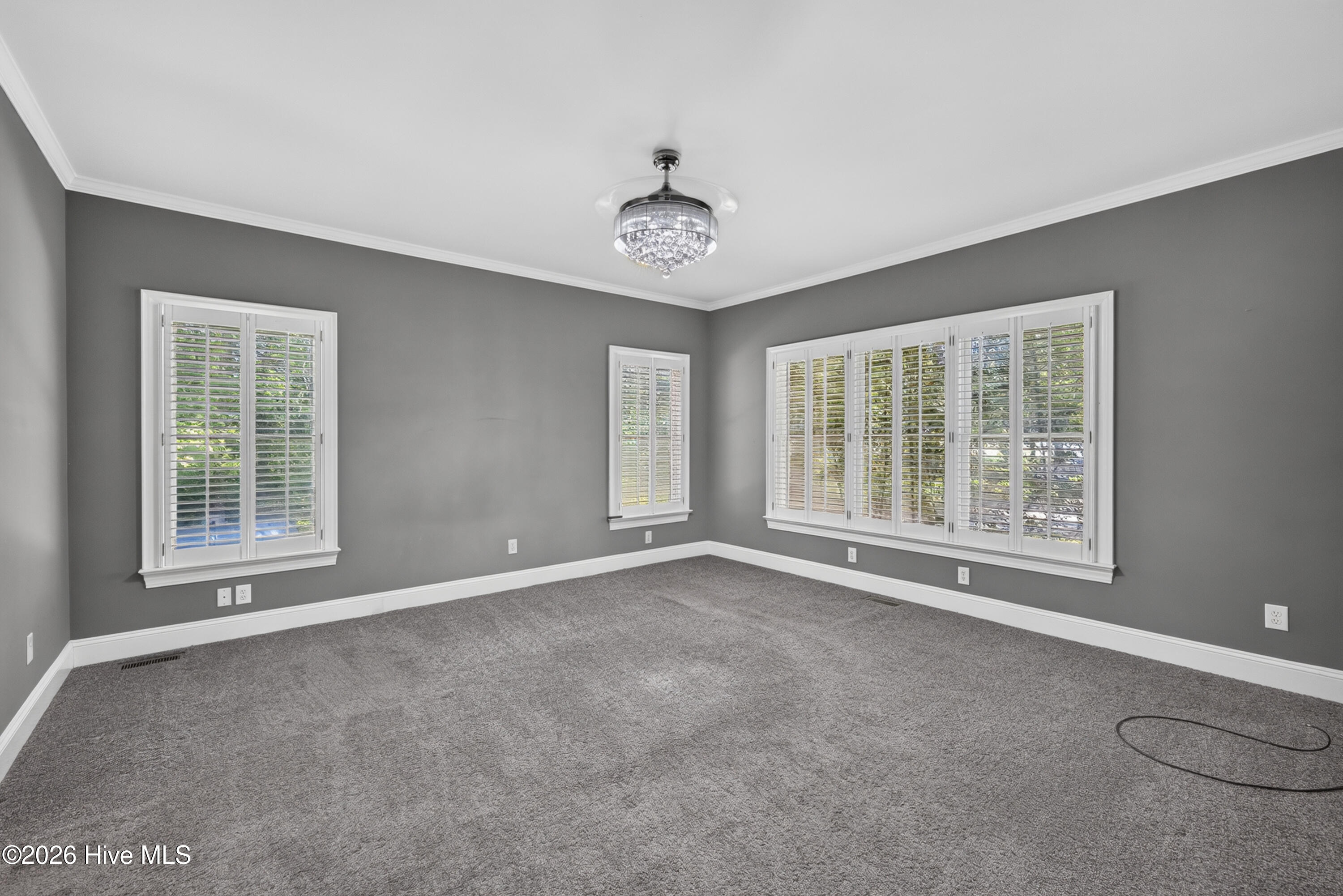 427 Tracy Brown Road Property Photo 30