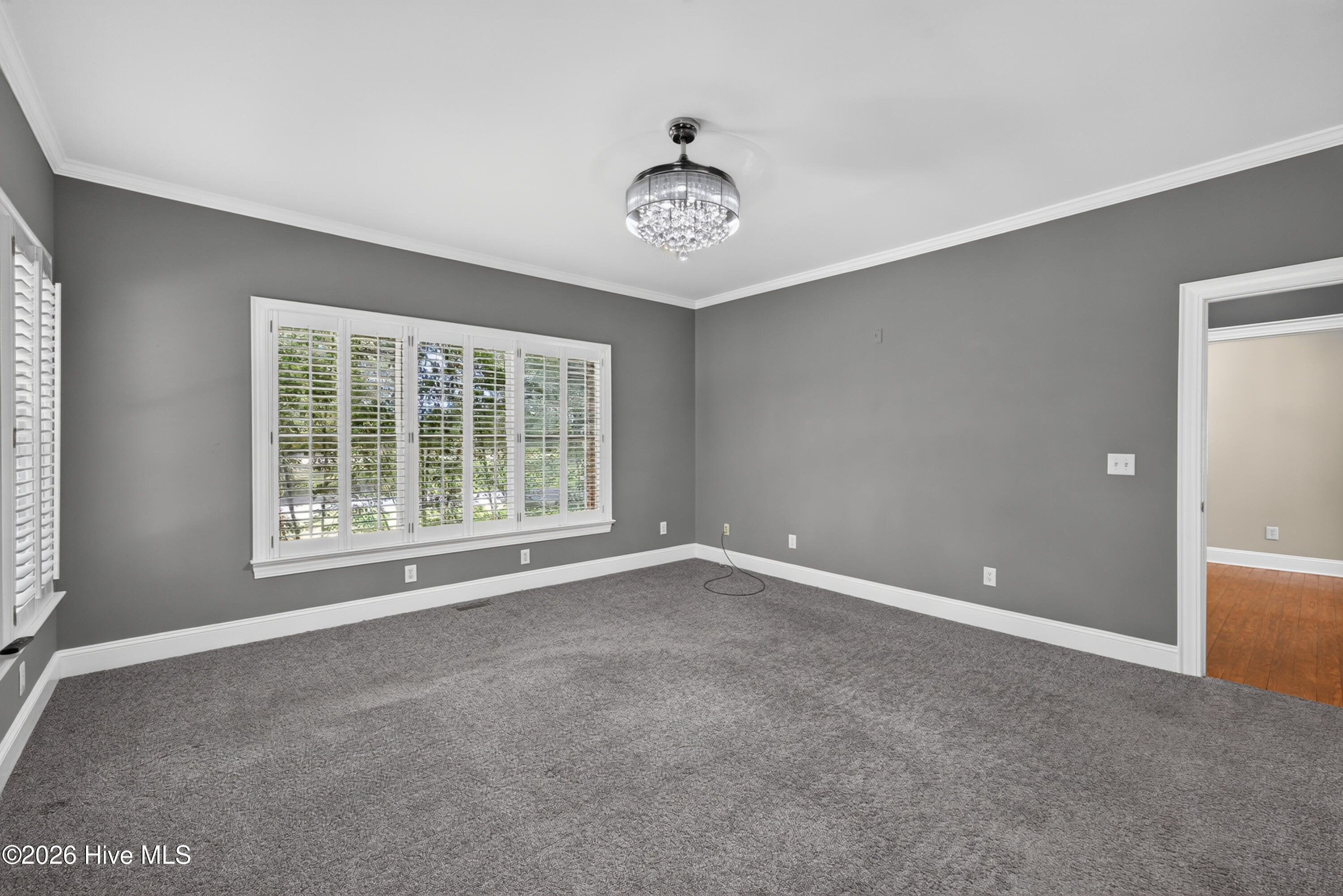 427 Tracy Brown Road Property Photo 31