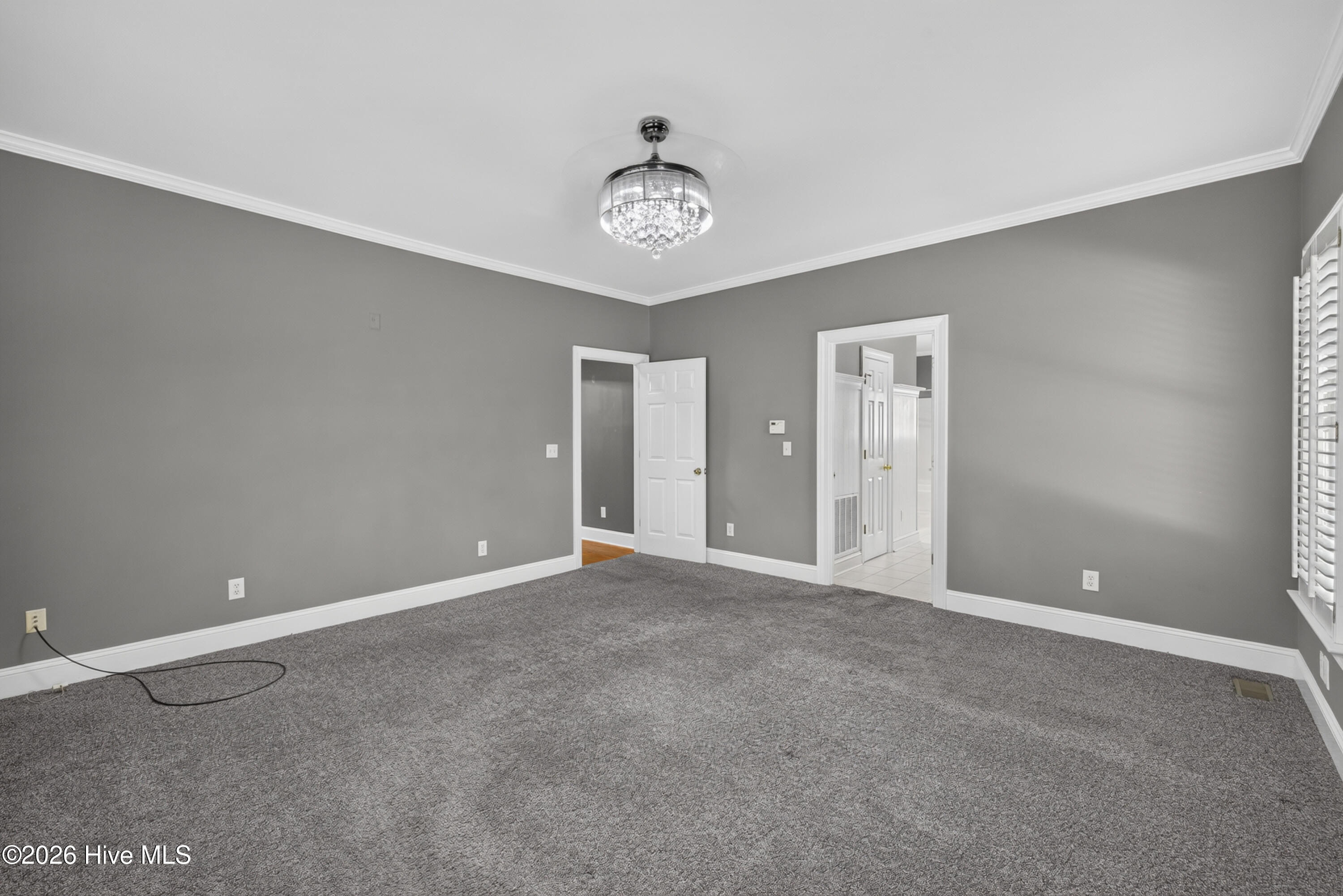 427 Tracy Brown Road Property Photo 32