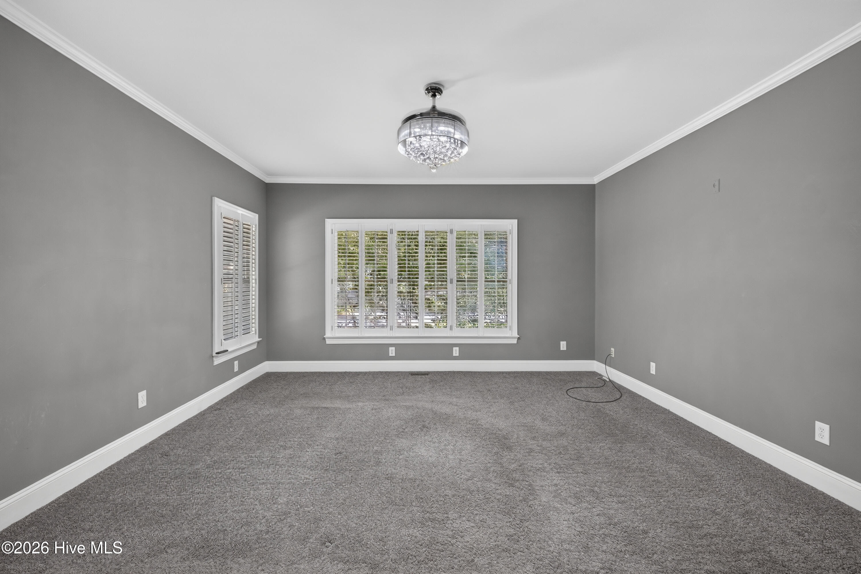 427 Tracy Brown Road Property Photo 33