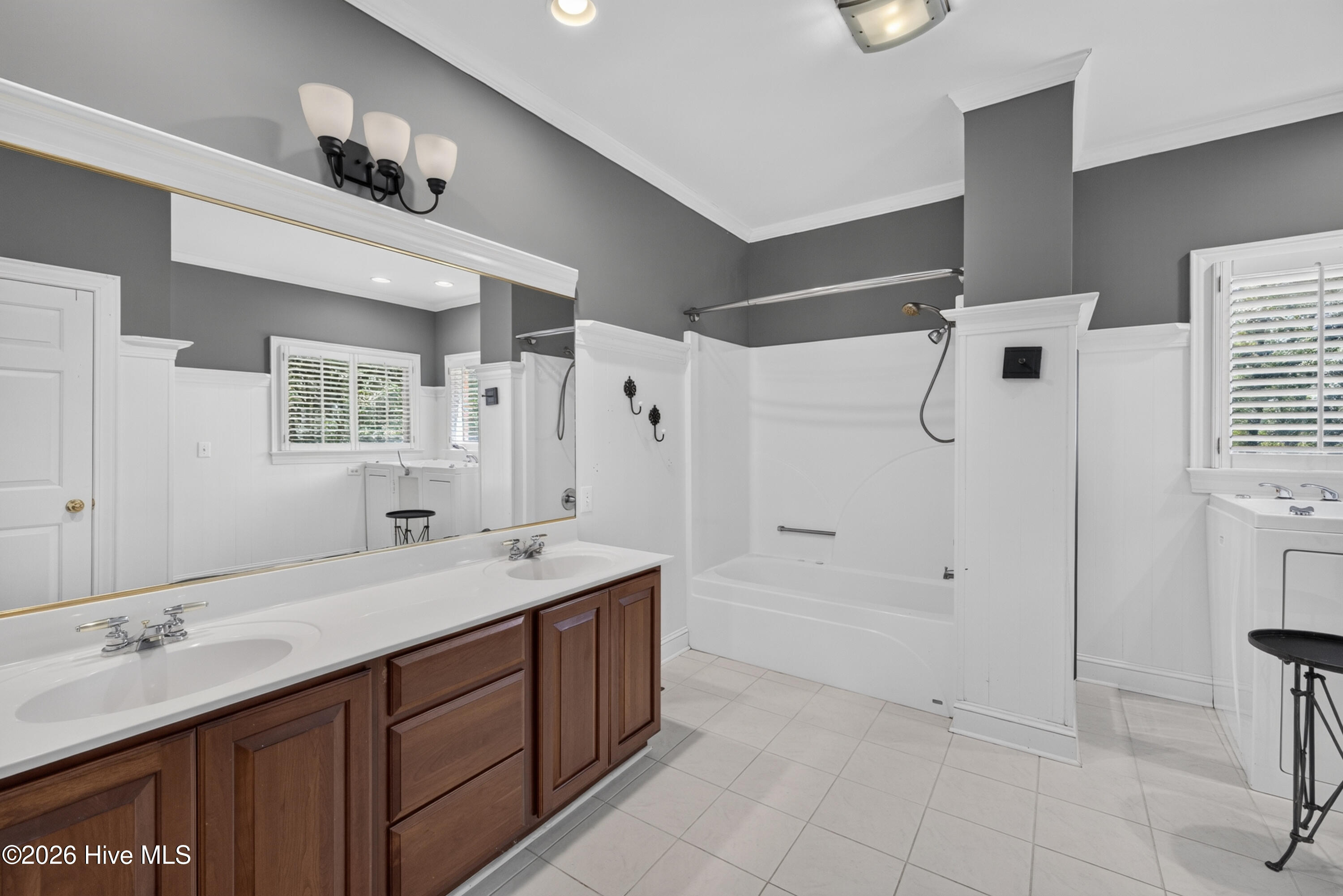 427 Tracy Brown Road Property Photo 36