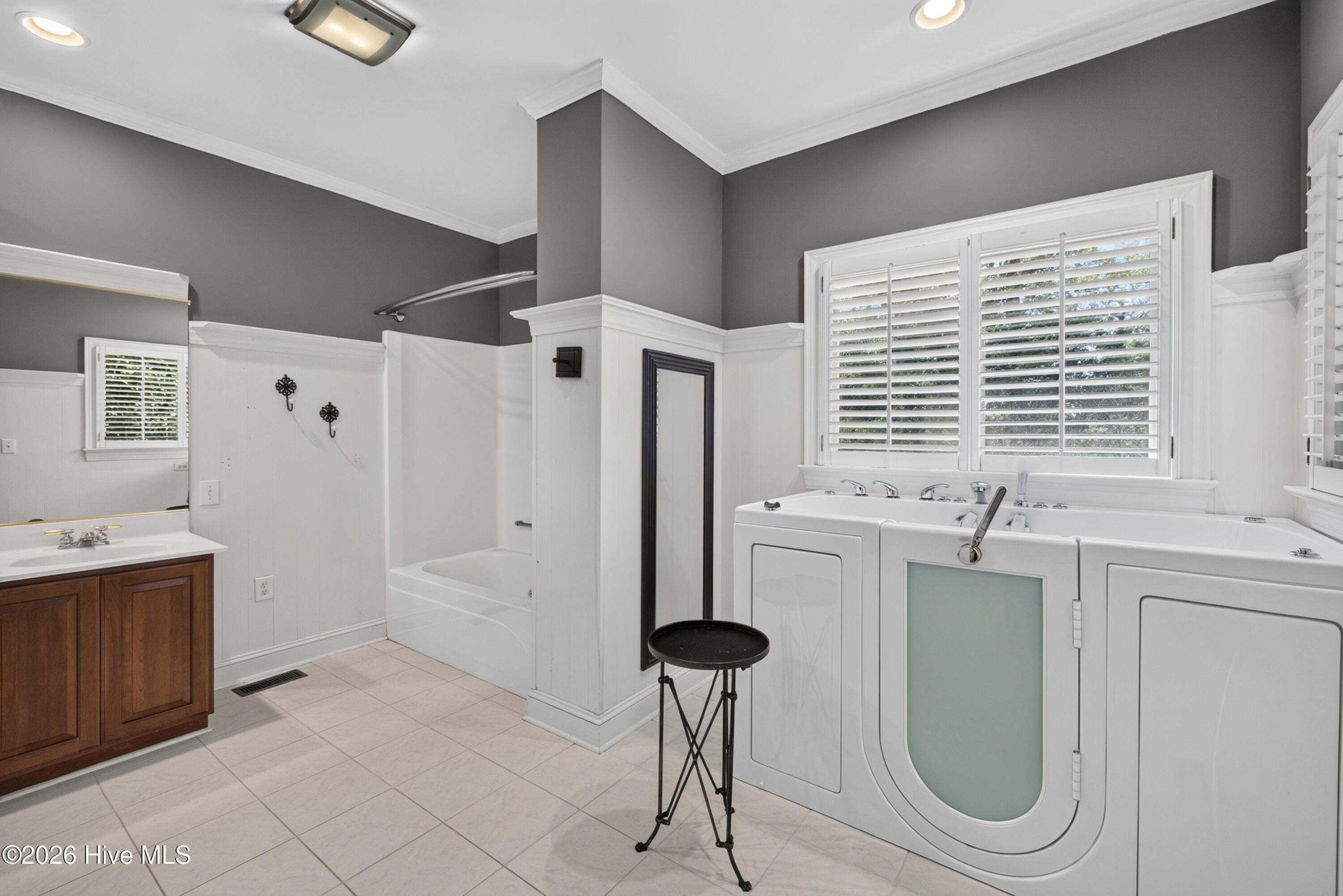 427 Tracy Brown Road Property Photo 38