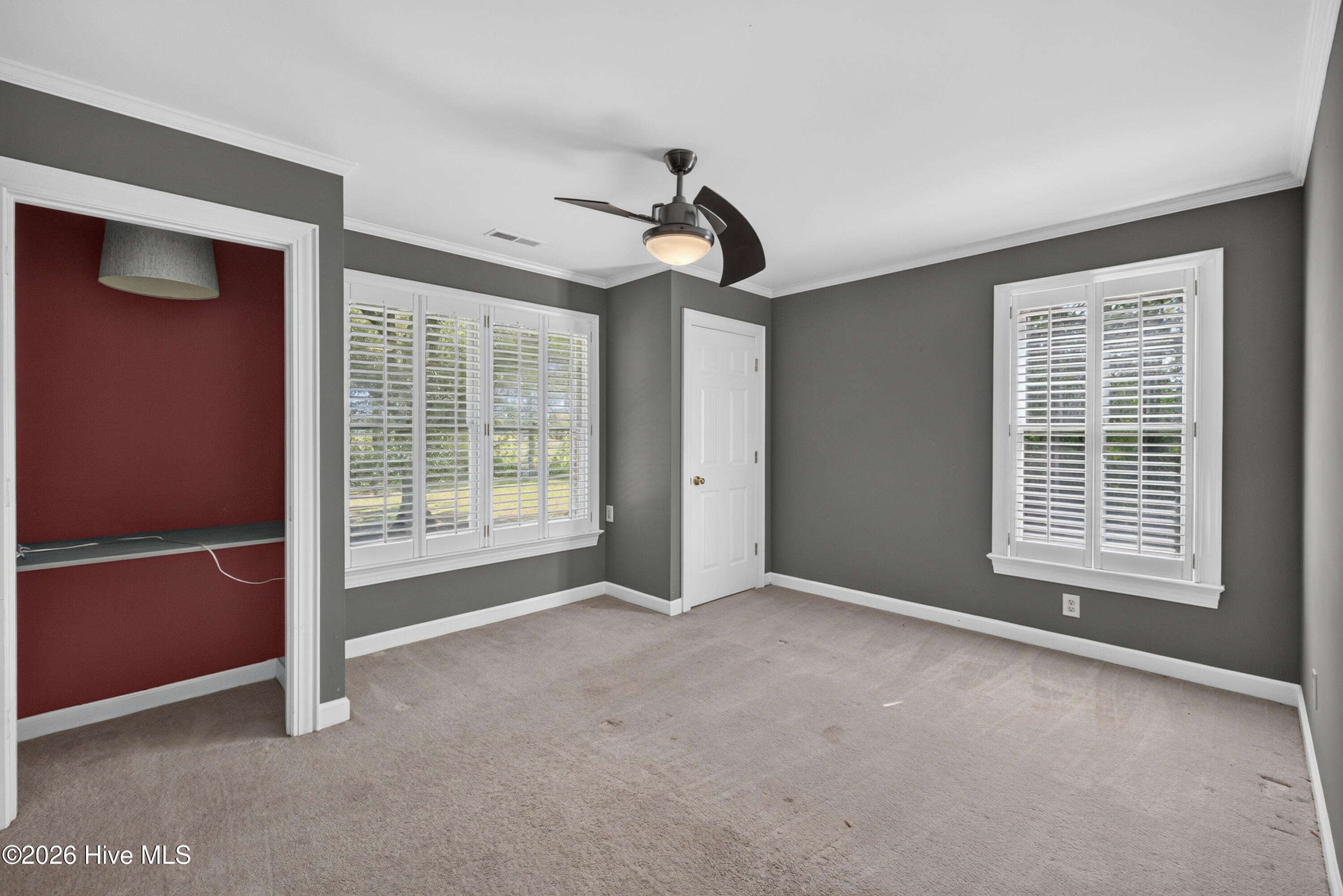 427 Tracy Brown Road Property Photo 39