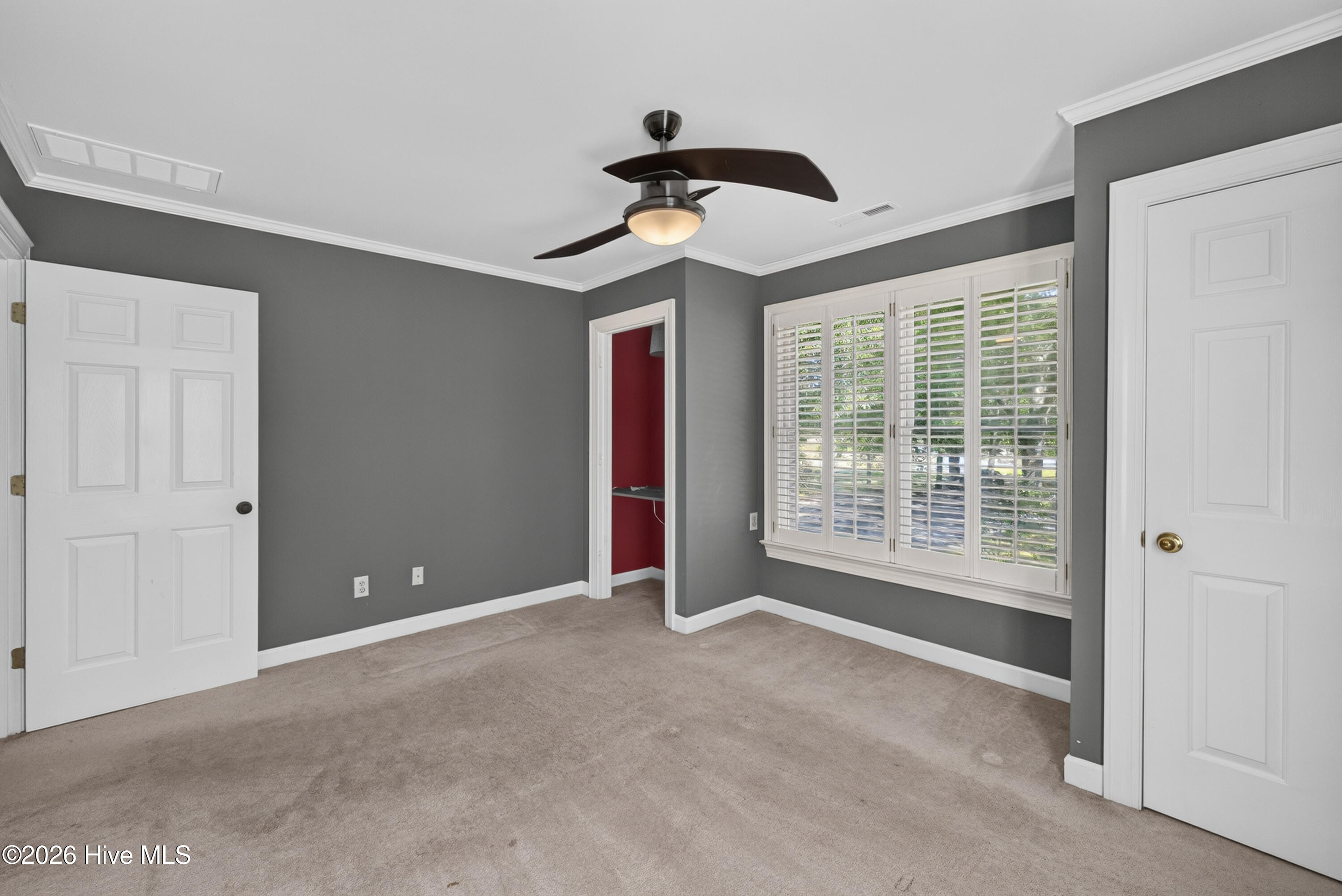 427 Tracy Brown Road Property Photo 40