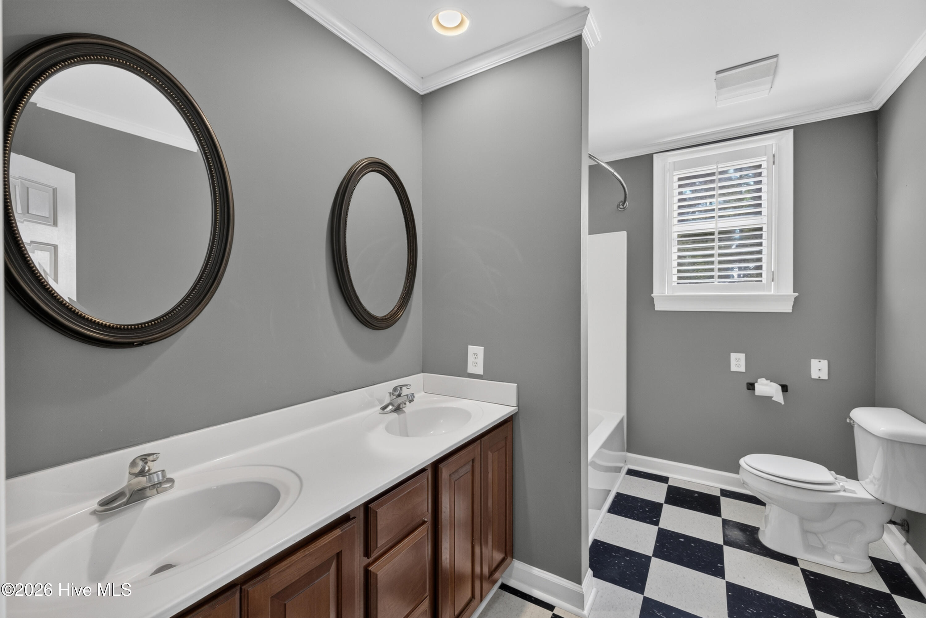 427 Tracy Brown Road Property Photo 41