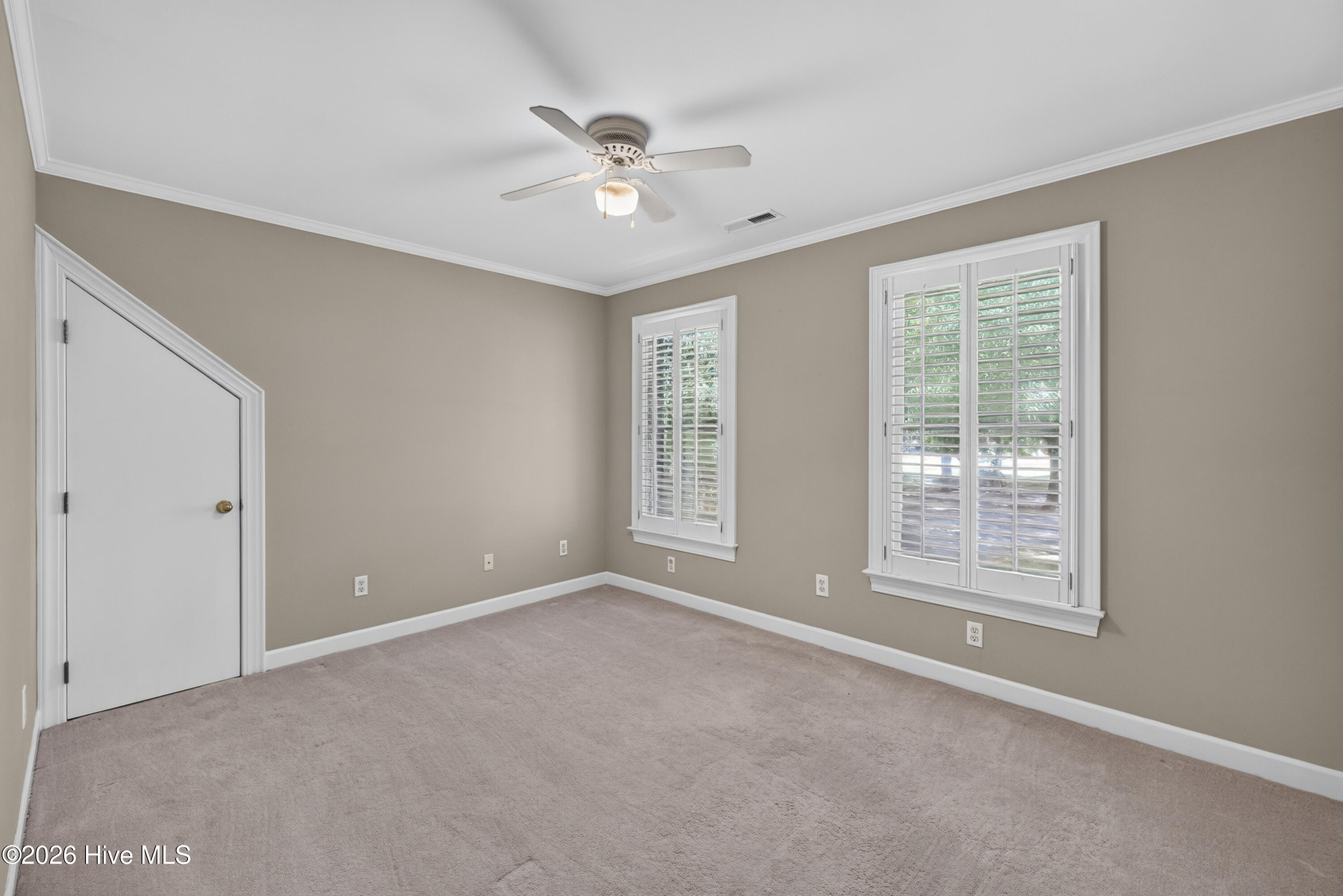 427 Tracy Brown Road Property Photo 42