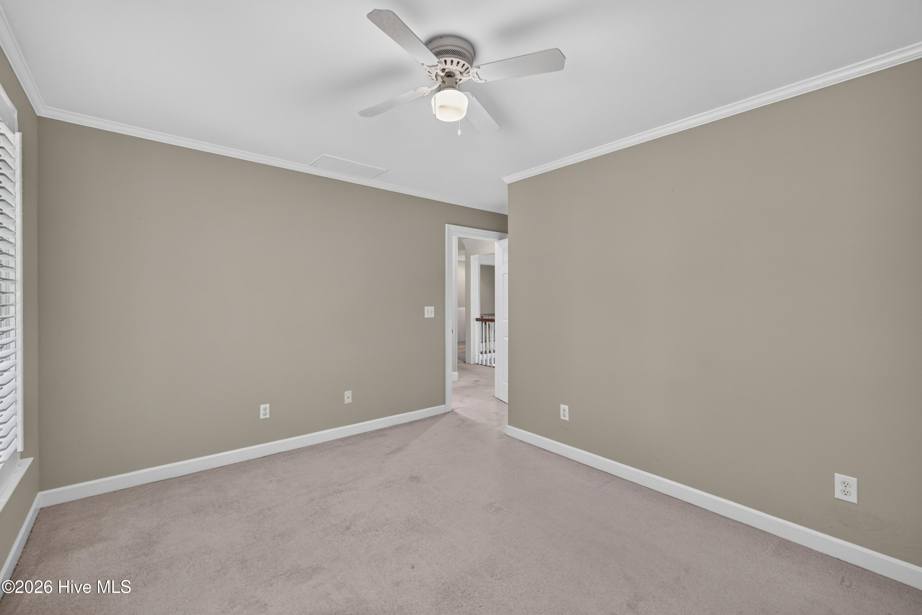 427 Tracy Brown Road Property Photo 43