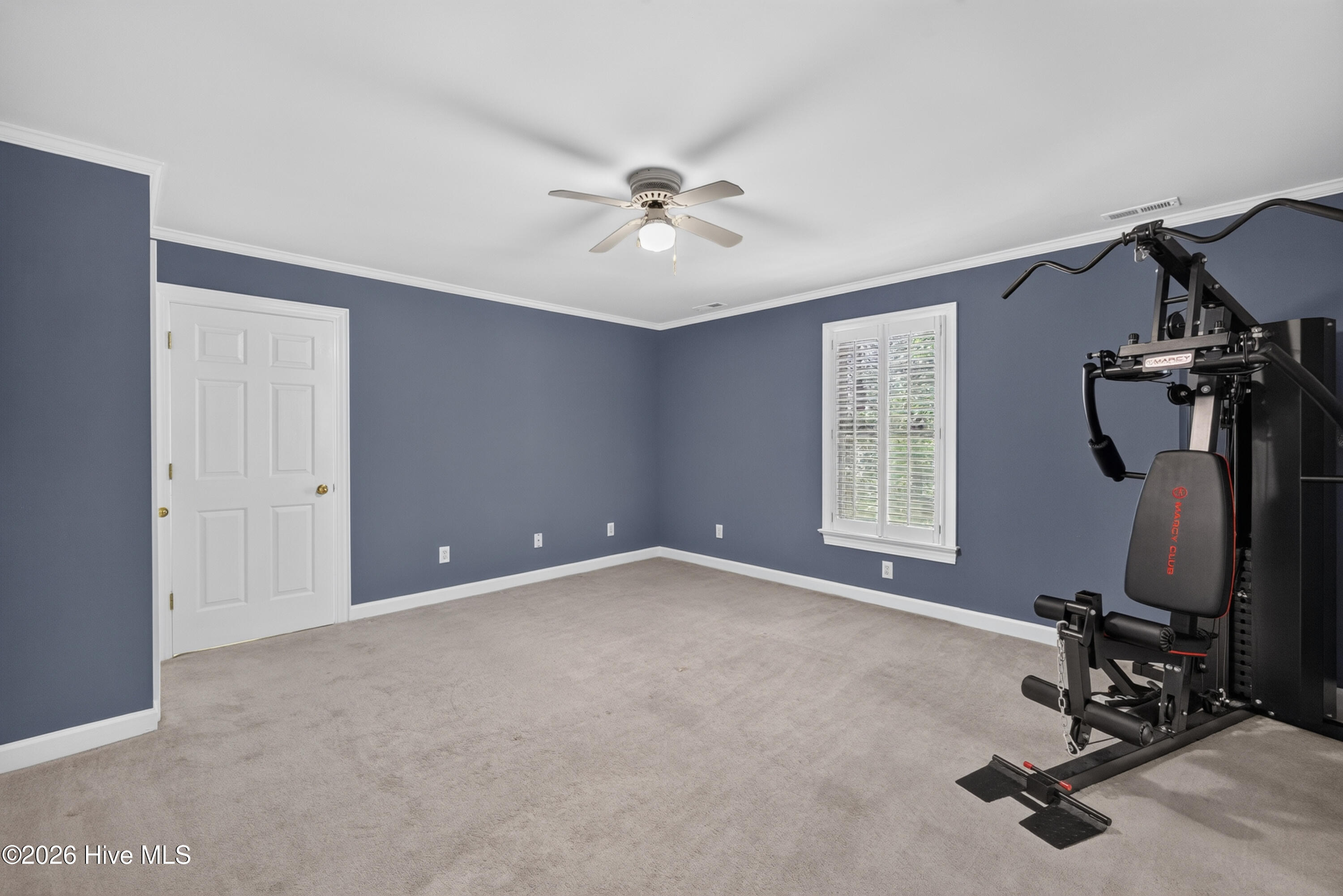 427 Tracy Brown Road Property Photo 44