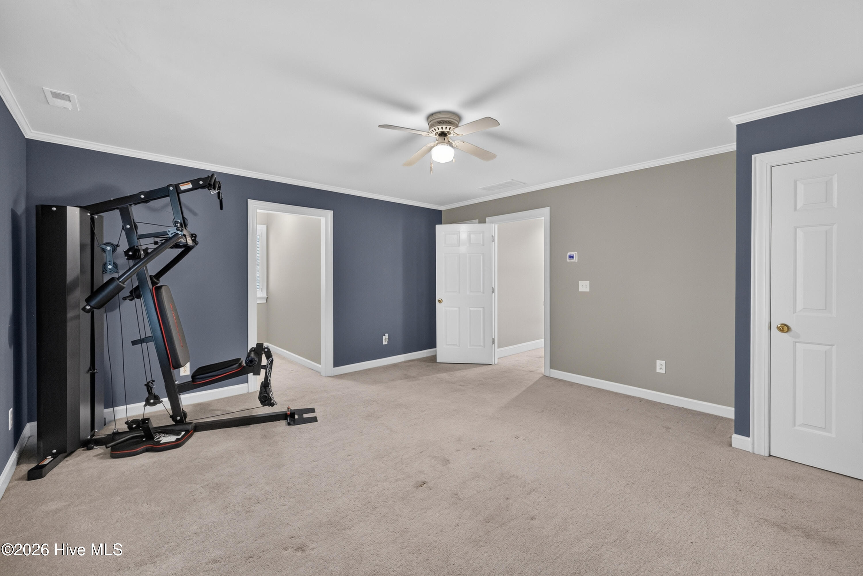 427 Tracy Brown Road Property Photo 45