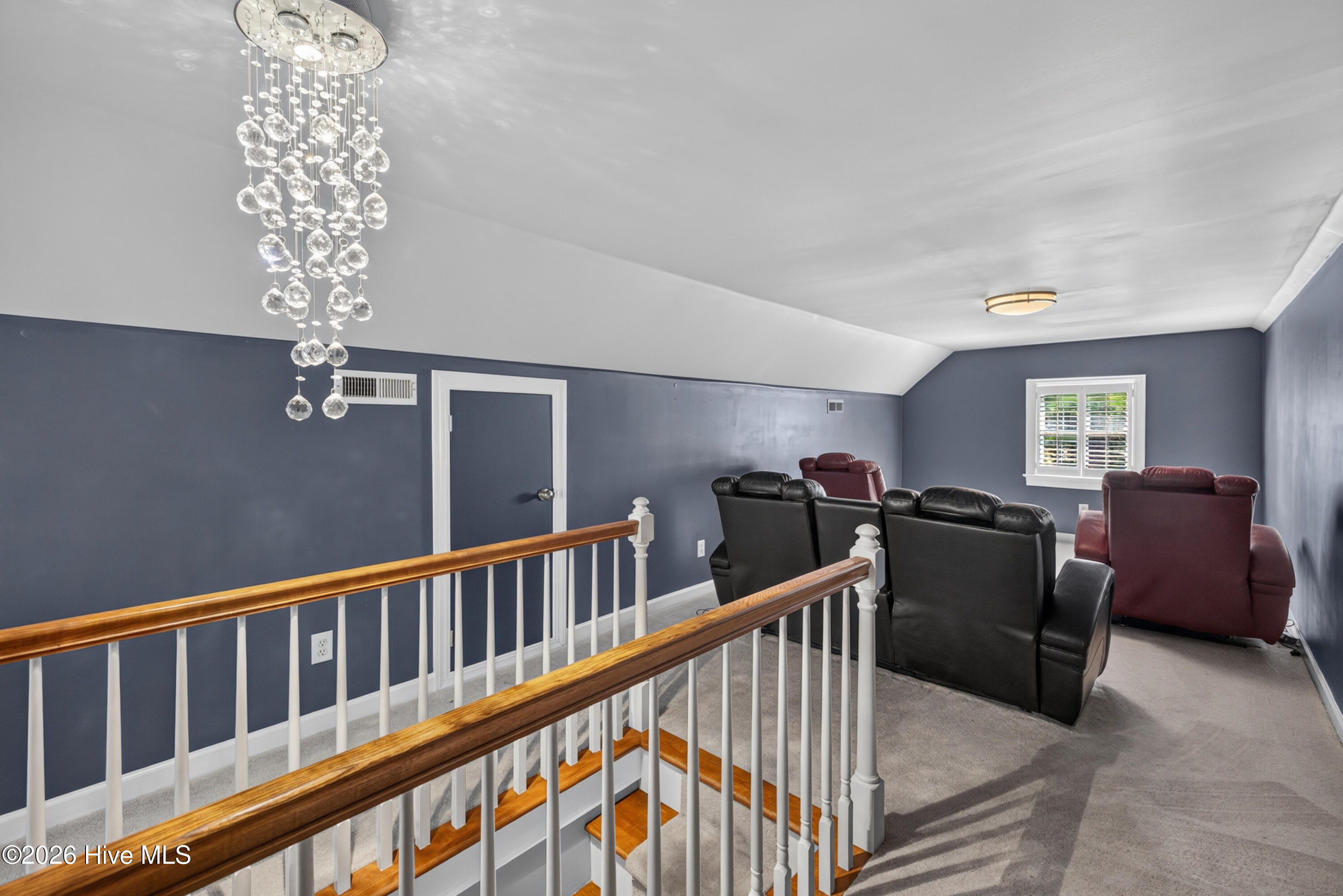 427 Tracy Brown Road Property Photo 46