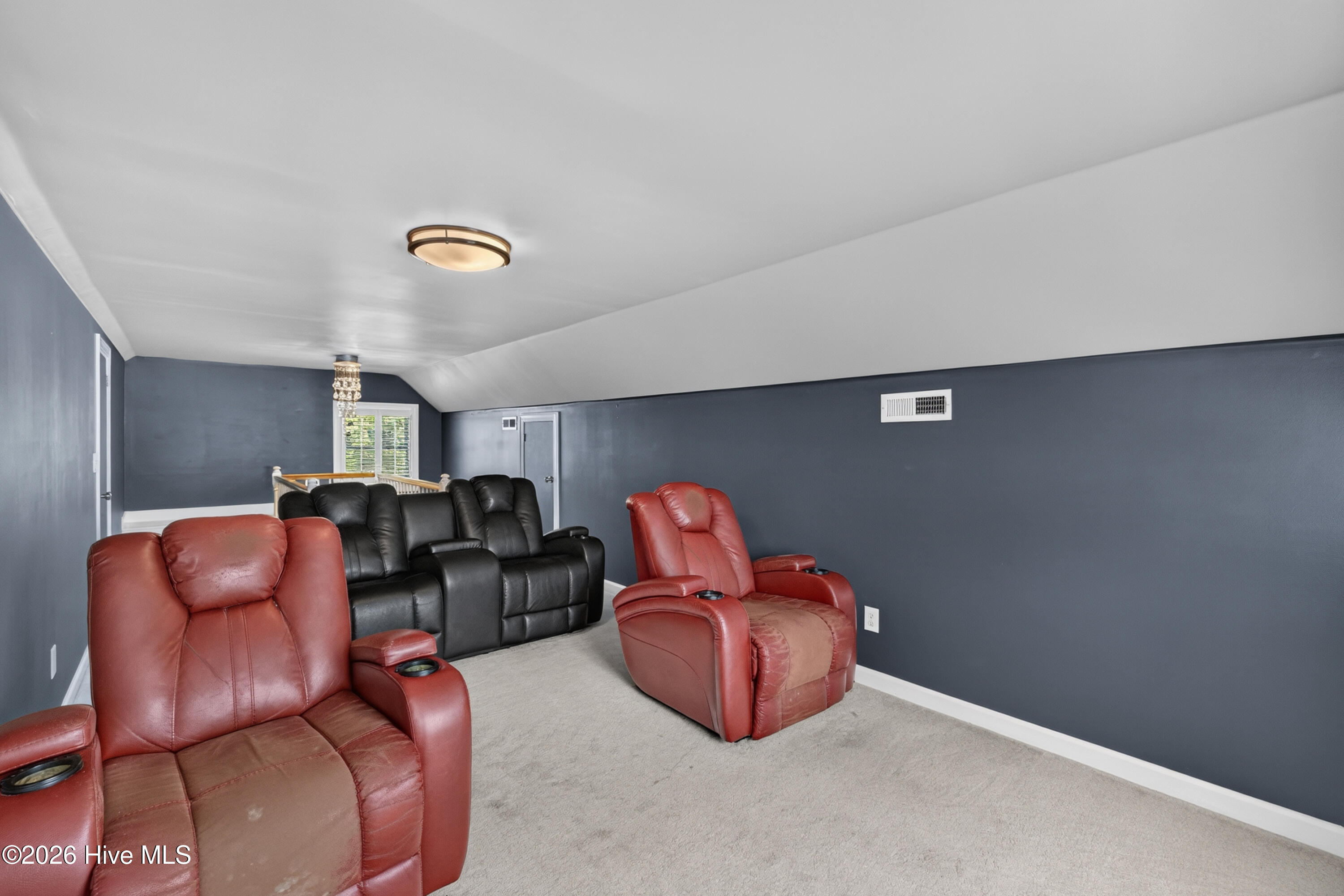 427 Tracy Brown Road Property Photo 47