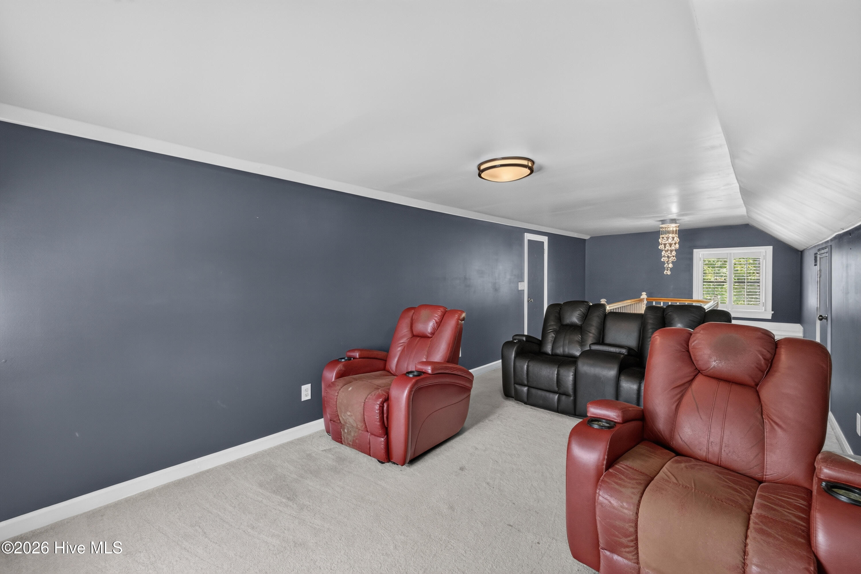 427 Tracy Brown Road Property Photo 48