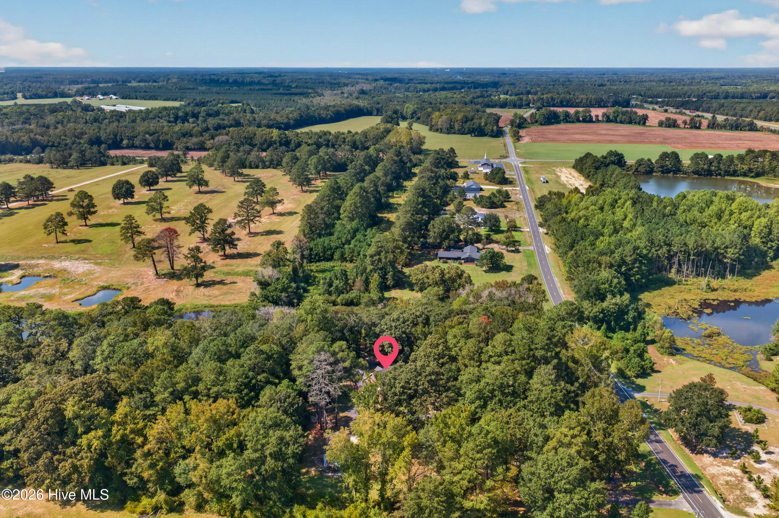 427 Tracy Brown Road Property Photo 60