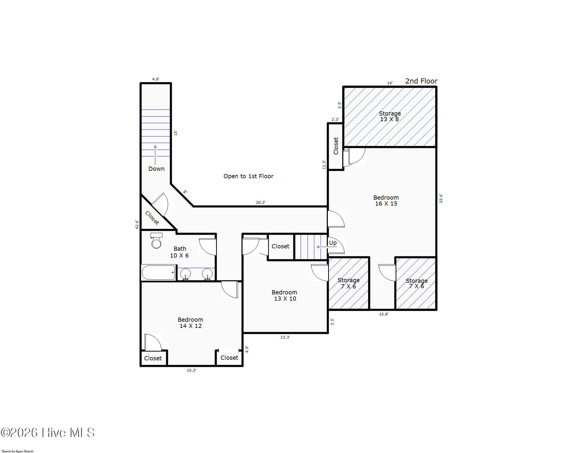 427 Tracy Brown Road Property Photo 62