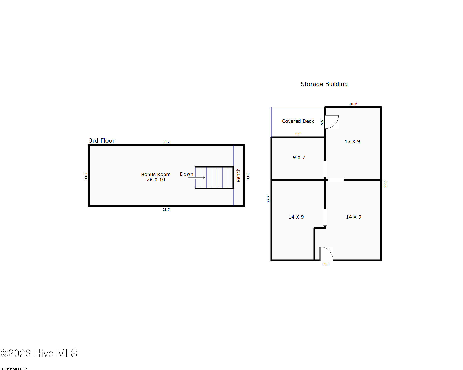 427 Tracy Brown Road Property Photo 63