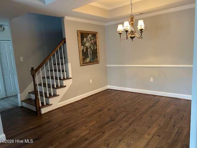 129 Candlewood Drive Property Photo 6