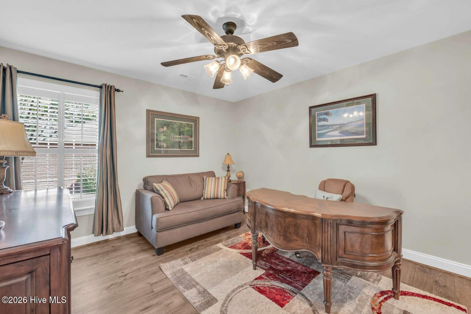 129 Candlewood Drive Property Photo 13