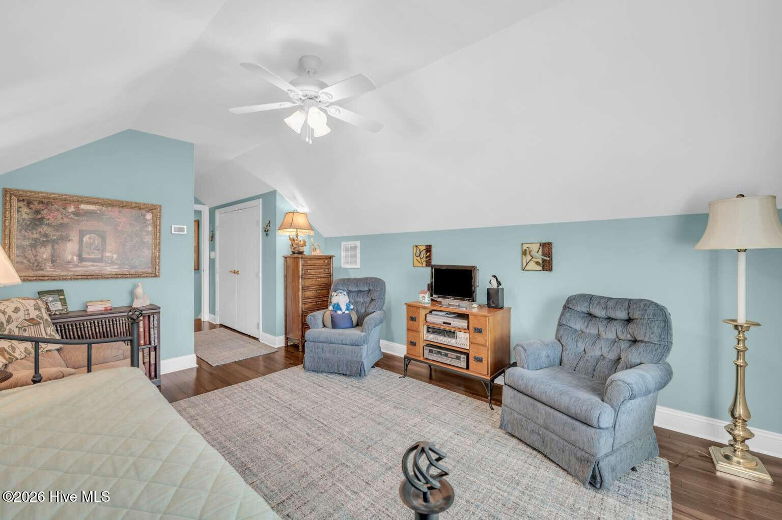 129 Candlewood Drive Property Photo 15