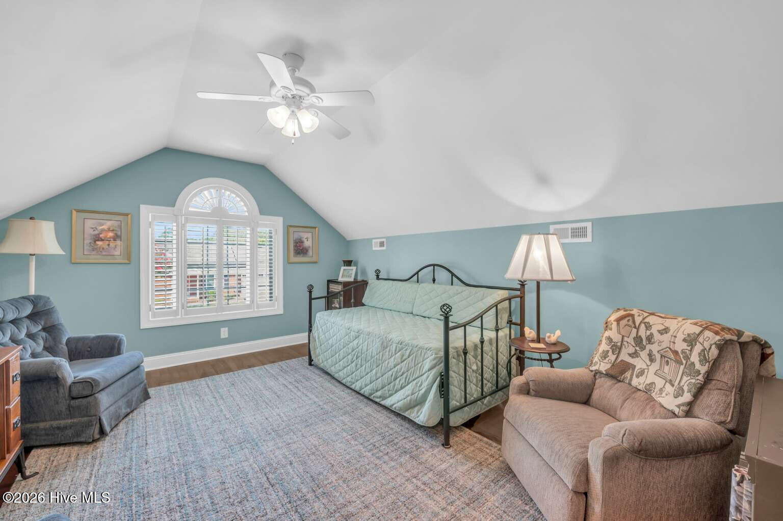129 Candlewood Drive Property Photo 16
