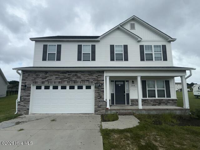 108 Kettle Drive Property Photo 1