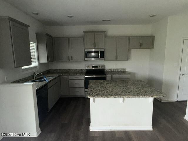 108 Kettle Drive Property Photo 2