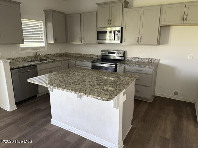 108 Kettle Drive Property Photo 3