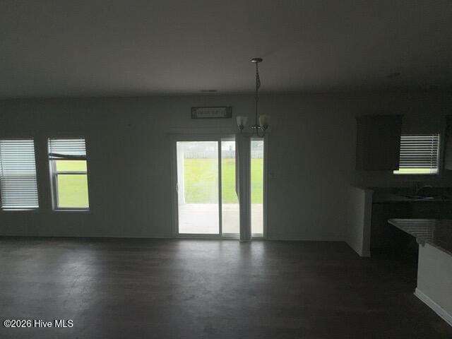 108 Kettle Drive Property Photo 4