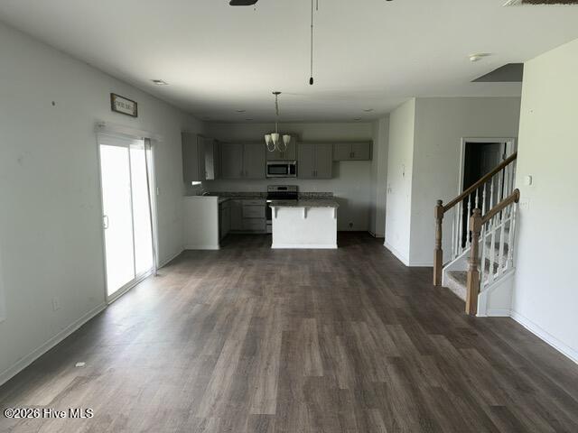 108 Kettle Drive Property Photo 5