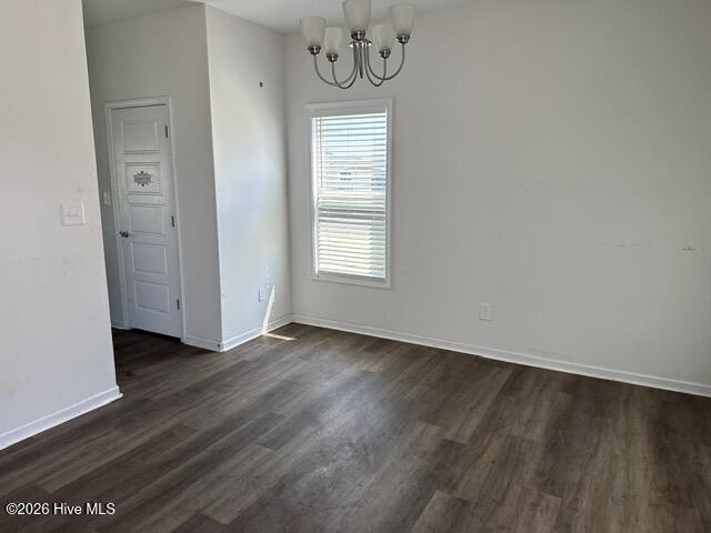 108 Kettle Drive Property Photo 6