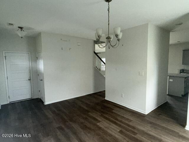 108 Kettle Drive Property Photo 7