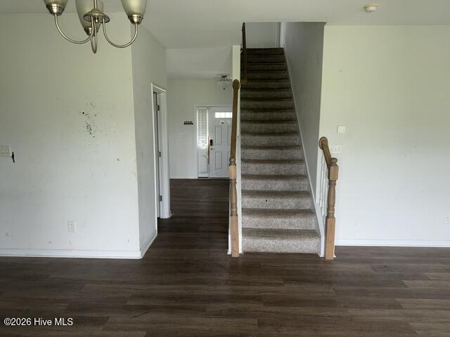 108 Kettle Drive Property Photo 8