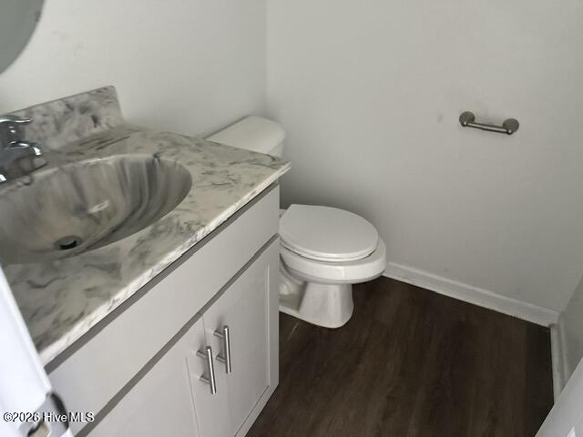 108 Kettle Drive Property Photo 9
