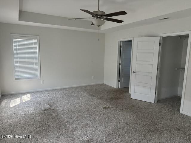 108 Kettle Drive Property Photo 10