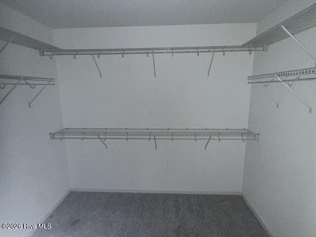 108 Kettle Drive Property Photo 11
