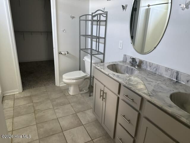 108 Kettle Drive Property Photo 12