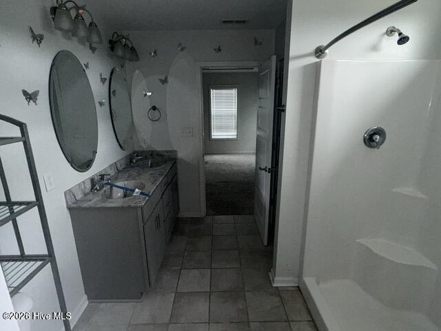 108 Kettle Drive Property Photo 13