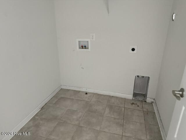 108 Kettle Drive Property Photo 14