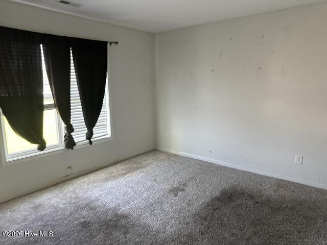 108 Kettle Drive Property Photo 15