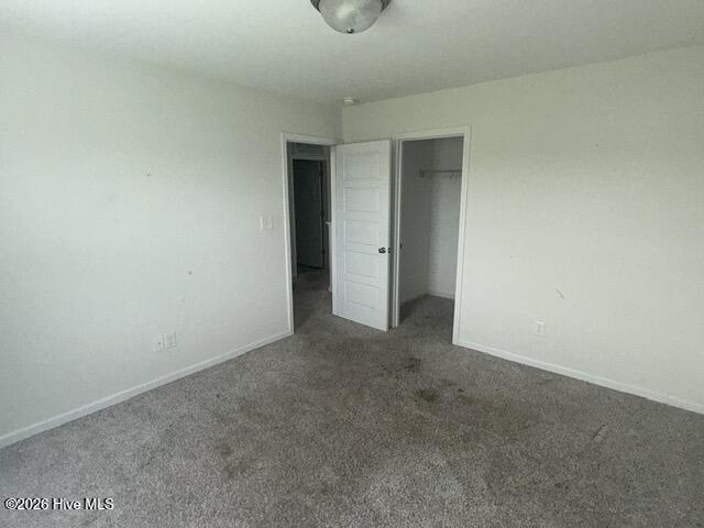 108 Kettle Drive Property Photo 16