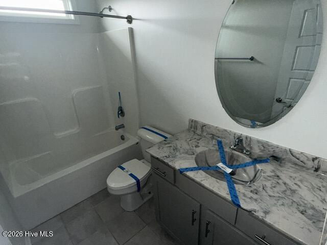 108 Kettle Drive Property Photo 17