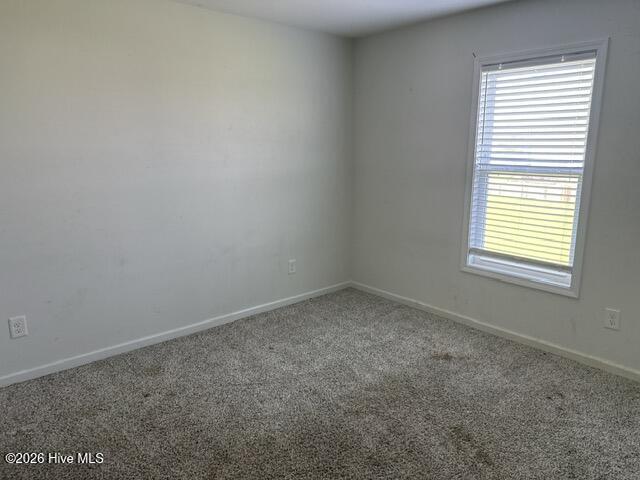 108 Kettle Drive Property Photo 18