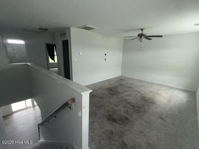 108 Kettle Drive Property Photo 19
