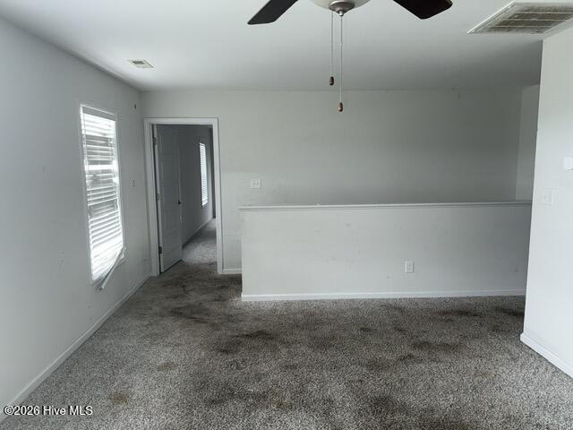 108 Kettle Drive Property Photo 20